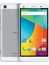 Best available price of Lava Pixel V1 in Armenia