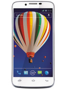 Best available price of XOLO Q1000 in Armenia