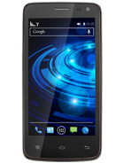 Best available price of XOLO Q700 in Armenia