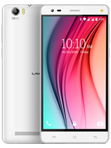 Best available price of Lava V5 in Armenia