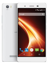 Best available price of Lava X10 in Armenia
