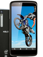 Best available price of XOLO X1000 in Armenia
