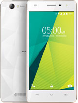 Best available price of Lava X11 in Armenia