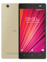 Best available price of Lava X17 in Armenia
