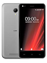 Best available price of Lava X19 in Armenia