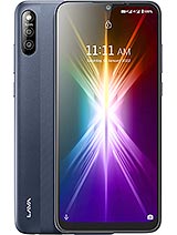Best available price of Lava X2 in Armenia