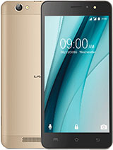 Best available price of Lava X28 Plus in Armenia