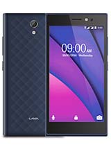 Best available price of Lava X38 in Armenia