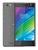 Best available price of Lava X41 Plus in Armenia
