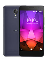 Best available price of Lava X46 in Armenia