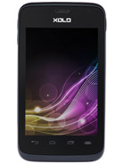 Best available price of XOLO X500 in Armenia