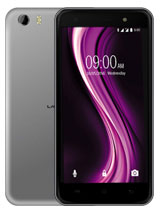 Best available price of Lava X81 in Armenia
