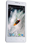 Best available price of XOLO X910 in Armenia