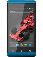 Best available price of XOLO A500S IPS in Armenia