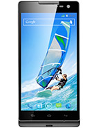 Best available price of XOLO Q1100 in Armenia