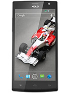 Best available price of XOLO Q2000 in Armenia