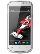 Best available price of XOLO Q600 in Armenia