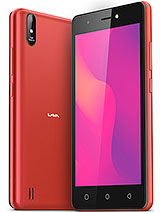Best available price of Lava Z1 in Armenia