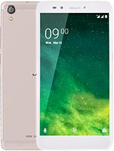 Best available price of Lava Z10 in Armenia
