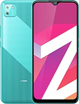 Best available price of Lava Z2 Max in Armenia