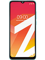 Best available price of Lava Z2 in Armenia