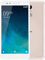 Best available price of Lava Z25 in Armenia