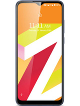 Best available price of Lava Z2s in Armenia