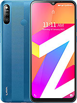 Best available price of Lava Z3 in Armenia