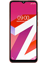 Best available price of Lava Z4 in Armenia