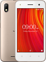 Best available price of Lava Z40 in Armenia