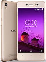 Best available price of Lava Z50 in Armenia