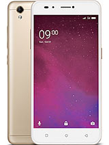 Best available price of Lava Z60 in Armenia