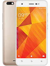 Best available price of Lava Z60s in Armenia