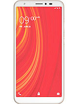 Best available price of Lava Z61 in Armenia