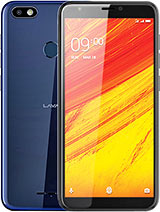 Best available price of Lava Z91 in Armenia