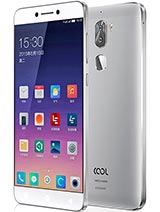 Best available price of Coolpad Cool1 dual in Armenia