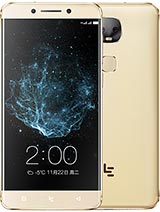Best available price of LeEco Le Pro 3 AI Edition in Armenia