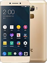 Best available price of LeEco Le Pro3 Elite in Armenia
