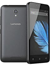 Best available price of Lenovo A Plus in Armenia
