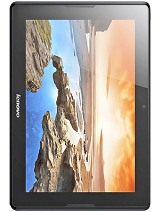 Best available price of Lenovo A10-70 A7600 in Armenia