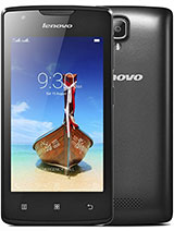 Best available price of Lenovo A1000 in Armenia