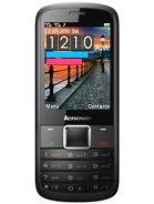 Best available price of Lenovo A185 in Armenia
