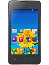 Best available price of Lenovo A1900 in Armenia