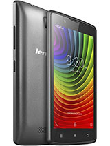 Best available price of Lenovo A2010 in Armenia
