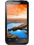 Best available price of Lenovo A316i in Armenia