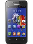 Best available price of Lenovo A319 in Armenia