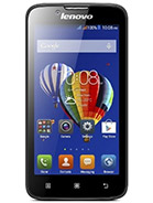 Best available price of Lenovo A328 in Armenia