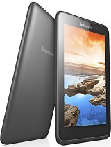 Best available price of Lenovo A7-50 A3500 in Armenia