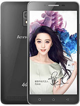 Best available price of Lenovo A3690 in Armenia