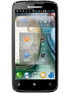 Best available price of Lenovo A390 in Armenia